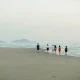 أفضل الفعاليات التي تعزز الوعي البيئي لدى الشباب