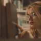 السينما والتاريخ: كيف تعيد بناء الذكريات؟