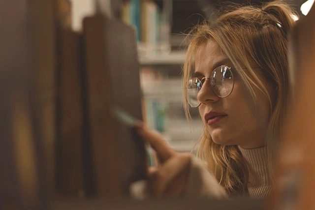 السينما والتاريخ: كيف تعيد بناء الذكريات؟