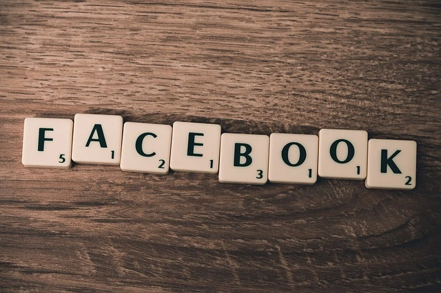 كيفية تحقيق النجاح في مجال التسويق الرقمي