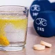 كيف تعزز من صحة عائلتك من خلال ممارسة الرياضة