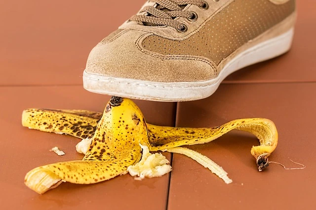 أهمية التعلم من فشل الآخرين لتجنب الأخطاء