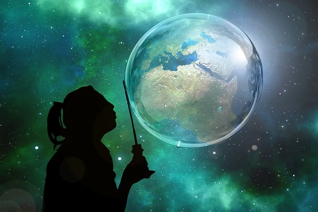 أسرار تعزيز مهارات التواصل من خلال الثقافة العالمية