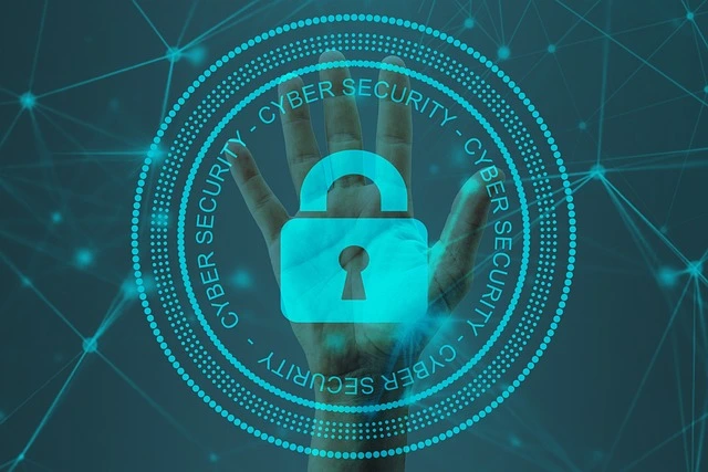كيفية التعرف على الأساليب الحديثة للحفاظ على الأمان الرقمي