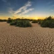 أسرار لتحسين الحالة المزاجية في أيام العمل الصعبة