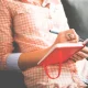 المانجا والفن المعماري: كيف تلهم الفنون