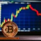 أسرار لتقوية الروح الداخلية وزيادة الثبات