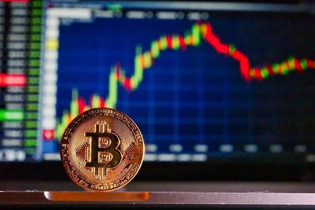 أسرار لتقوية الروح الداخلية وزيادة الثبات