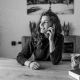 كيف تساعد الأنشطة الجماعية في بناء مجتمع صحي