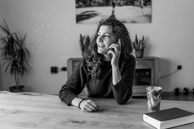 كيف تساعد الأنشطة الجماعية في بناء مجتمع صحي