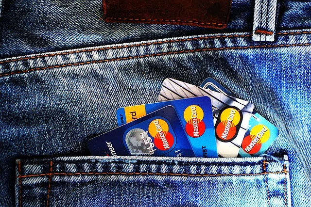 أهمية الحفاظ على أمان حساباتك المصرفية عبر الإنترنت