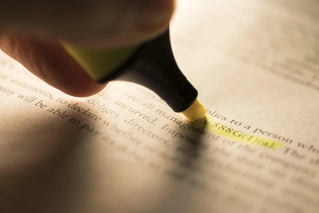 الأحلام وتأثير البيئة المحيطة: دراسة تحليلية