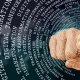 السينما وعلاقتها بالتحولات التكنولوجية
