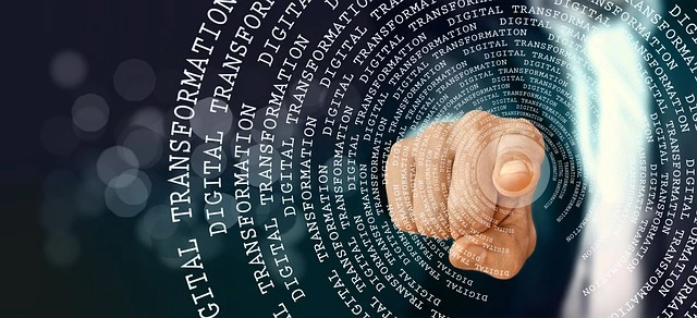 السينما وعلاقتها بالتحولات التكنولوجية