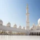 استكشاف تأثير الدراما الصينية في الثقافة العربية