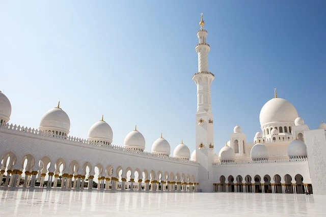 استكشاف تأثير الدراما الصينية في الثقافة العربية
