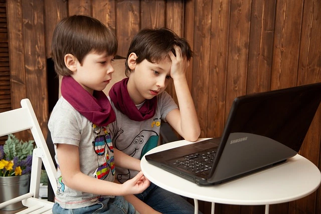 كيفية تعزيز التفاهم بين الثقافات المختلفة في المجتمعات