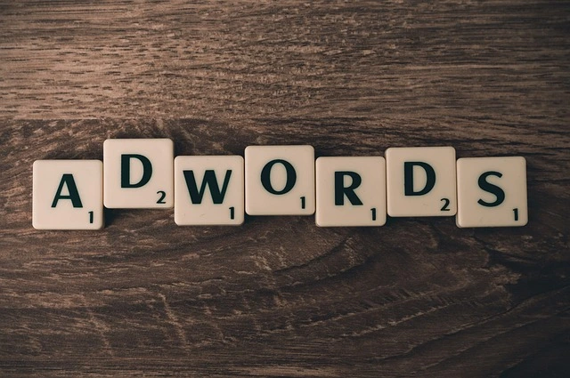 أسرار النجاح في العالم الرقمي والتسويق عبر الإنترنت
