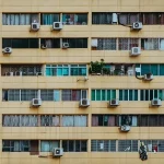 كيف تحافظ على دراجتك النارية في أفضل حالة؟