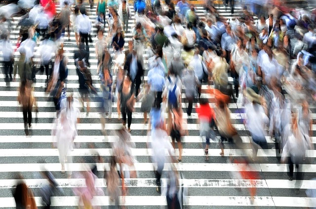 أفضل تمارين للأشخاص ذوي الانشغالات اليومية