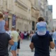 أفضل الأنشطة البدنية لعطلات نهاية الأسبوع
