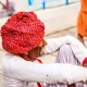 استعراض لموسيقى الديسكو وتأثيرها على الثقافات العالمية
