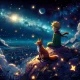 أفضل أفلام الخيال: كيف تصور المستقبل؟