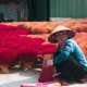 كيفية استخدام التحليل البياني لتحسين الأداء الوظيفي