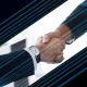 كيفية تعزيز الثقة مع الشركاء الأجانب في الأعمال