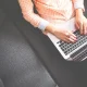 كيف يمكن للتكنولوجيا أن تغير طريقة العمل في الشركات الناشئة؟
