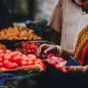 المانجا والقصص الواقعية: كيف تعكس الحياة اليومية