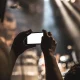 أفضل التطبيقات لتعلم تقنيات التصوير باستخدام الهاتف الذكي