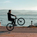 أفضل التطبيقات لتنظيم حياتك اليومية أثناء العيش في الخارج