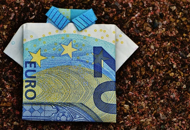 أفضل التطبيقات التي تسهل عليك تعلم أساليب جديدة في العزف على الآلات الموسيقية