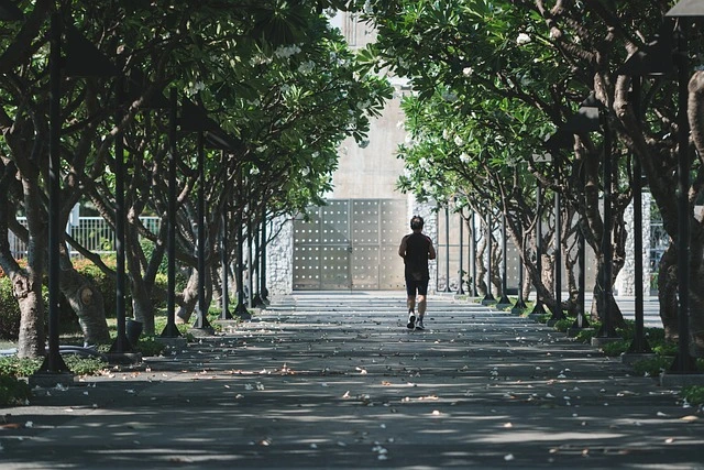 أفكار لبناء أسلوب حياة أكثر راحة وطمأنينة