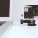 أفضل الطرق للتكيف مع تقنيات العمل الجديدة