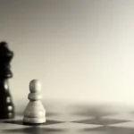 كيفية التعامل مع التحديات بطرق عقلانية