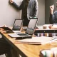 كيف تتعلم من تجارب الآخرين في الحصول على وظائف خارجية
