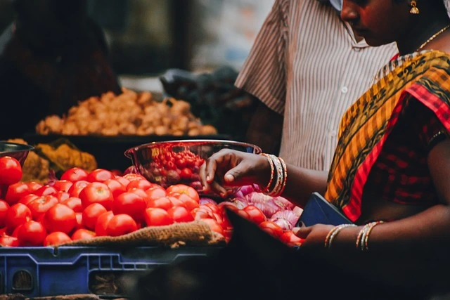 السيارات الرياضية: ما هي أفضل الخيارات في الأسواق العالمية؟