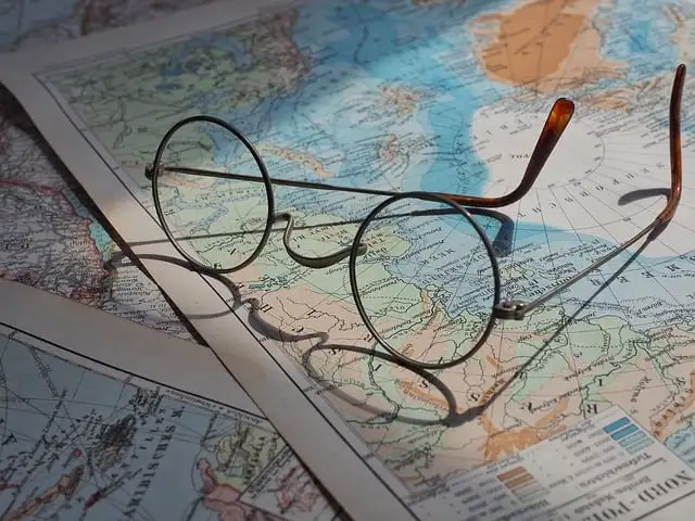 استعراض لأبرز المانجات المؤثرة: كيف غيرت العالم