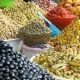 أسرار الفنون الحرفية في أسواق المغرب التقليدية