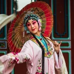 أفضل الممارسات البيئية التي يمكنك تعلمها من الثقافات الأخرى