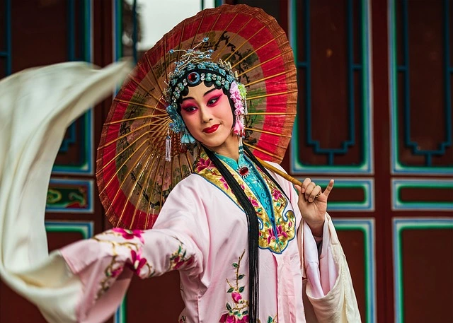 أفضل الممارسات البيئية التي يمكنك تعلمها من الثقافات الأخرى
