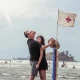 الهوية الثقافية وعلاقتها بالحب: كيف يؤثر كل منهما على الآخر؟