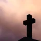 أهمية الحوار في العلاقات العابرة للثقافات