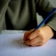 تحليل الأحلام في الثقافة الإفريقية: دروس وعبر