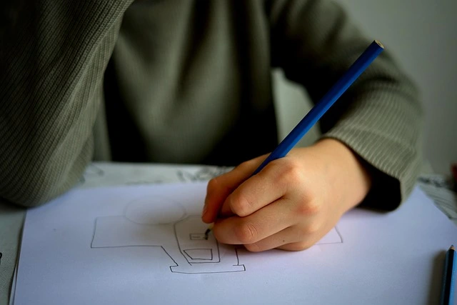 تحليل الأحلام في الثقافة الإفريقية: دروس وعبر