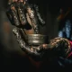كيفية اختيار وجهة العمل المناسبة بناءً على المهارات
