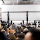 هل الدراجة النارية أفضل من السيارة في التنقل بين المدن؟