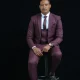 دراجات نارية مخصصة للسرعة: كيف تختار أفضل الطرازات؟